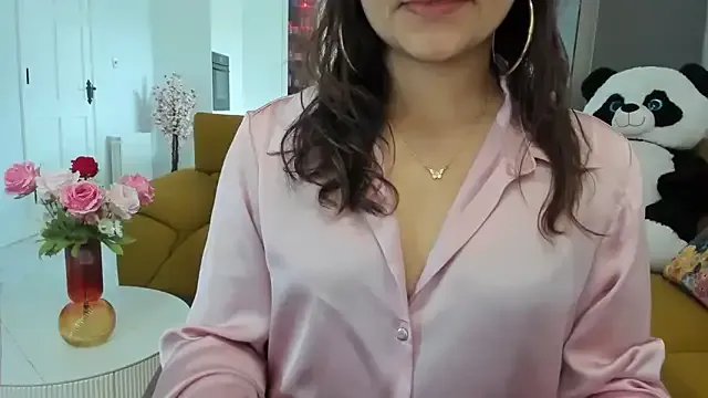 winterforu on StripChat