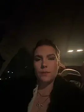 xBadRed — CONTROL LINK 1M (LAST  TIPPER)