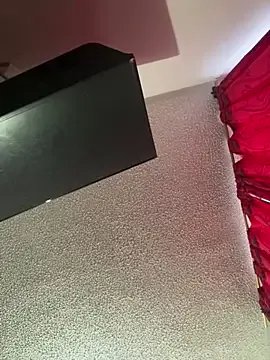 XBODTRIIPX on StripChat