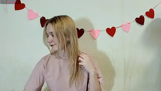 xlo_lax on StripChat