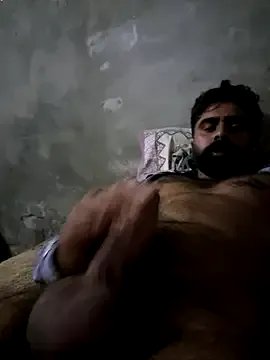 yash7713 — I want new toy