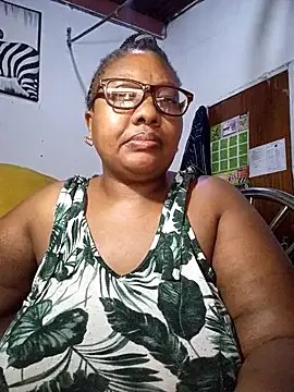 YELLOW_BONE — school fees