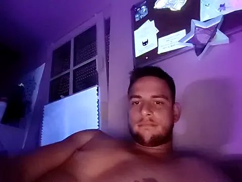 Youngtimer_1997 on StripChat