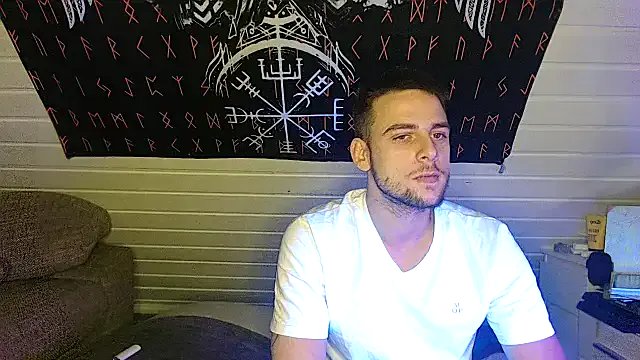 Youngtimer_1997 on StripChat