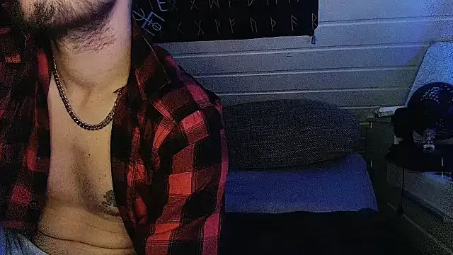 Youngtimer_1997 on StripChat