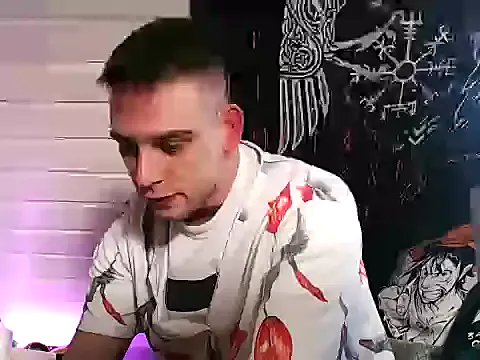 Youngtimer_1997 — slowly take off my cloths