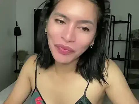 your_bianca69 — Be my king.