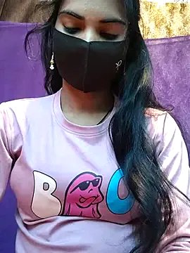 Your_Sweety43 — Freechat on StripChat