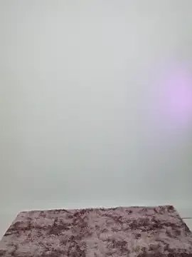 YourSuperModel on StripChat