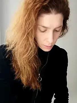 YourSuperModel on StripChat