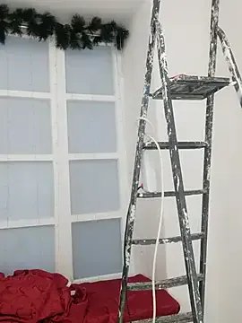 YourSuperModel on StripChat