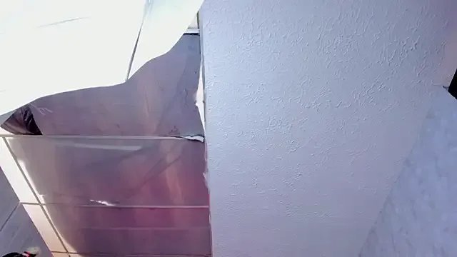 ZaiMoon_ on StripChat