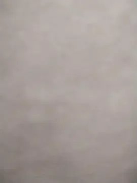 Zane_Natha — Freechat on StripChat