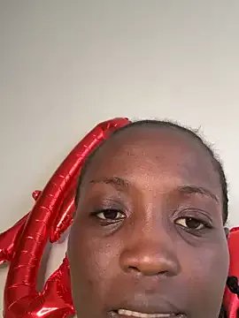 ZENDAYA_CASTING — HAPPY VALENTINES  